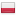 edugate.pl hosted country